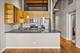 525 W Superior Unit 224, Chicago, IL 60654