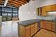 525 W Superior Unit 224, Chicago, IL 60654