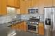525 W Superior Unit 224, Chicago, IL 60654