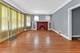 12025 S Harvard, Chicago, IL 60628