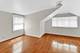 12025 S Harvard, Chicago, IL 60628
