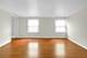 12025 S Harvard, Chicago, IL 60628