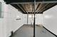 12025 S Harvard, Chicago, IL 60628