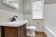 12025 S Harvard, Chicago, IL 60628