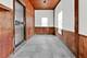 12025 S Harvard, Chicago, IL 60628