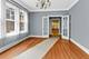 12025 S Harvard, Chicago, IL 60628