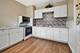 12025 S Harvard, Chicago, IL 60628