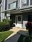 1326 Barclay, Deerfield, IL 60015