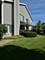 1326 Barclay, Deerfield, IL 60015