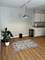 1326 Barclay, Deerfield, IL 60015
