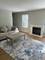 1326 Barclay, Deerfield, IL 60015