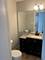 1326 Barclay, Deerfield, IL 60015