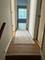 1326 Barclay, Deerfield, IL 60015