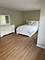 1326 Barclay, Deerfield, IL 60015