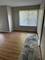 1326 Barclay, Deerfield, IL 60015