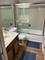 1326 Barclay, Deerfield, IL 60015
