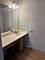 1326 Barclay, Deerfield, IL 60015
