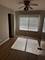 1326 Barclay, Deerfield, IL 60015