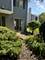 1326 Barclay, Deerfield, IL 60015