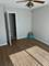 1326 Barclay, Deerfield, IL 60015