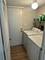 1326 Barclay, Deerfield, IL 60015