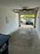 1326 Barclay, Deerfield, IL 60015