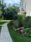 1326 Barclay, Deerfield, IL 60015