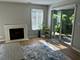 1326 Barclay, Deerfield, IL 60015