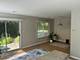 1326 Barclay, Deerfield, IL 60015