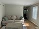 1326 Barclay, Deerfield, IL 60015