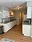 1326 Barclay, Deerfield, IL 60015