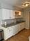 1326 Barclay, Deerfield, IL 60015