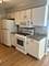 1326 Barclay, Deerfield, IL 60015