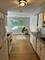 1326 Barclay, Deerfield, IL 60015