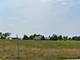 1200 E Longwood, Woodstock, IL 60098