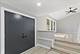 1810 E Boulder, Mount Prospect, IL 60056