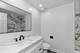 1810 E Boulder, Mount Prospect, IL 60056