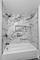 1810 E Boulder, Mount Prospect, IL 60056