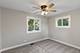 1810 E Boulder, Mount Prospect, IL 60056
