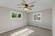 1810 E Boulder, Mount Prospect, IL 60056