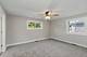 1810 E Boulder, Mount Prospect, IL 60056