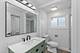 1810 E Boulder, Mount Prospect, IL 60056