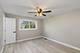 1810 E Boulder, Mount Prospect, IL 60056