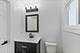 1810 E Boulder, Mount Prospect, IL 60056