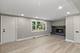 1810 E Boulder, Mount Prospect, IL 60056