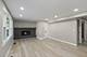 1810 E Boulder, Mount Prospect, IL 60056