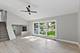 1810 E Boulder, Mount Prospect, IL 60056