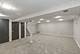 1810 E Boulder, Mount Prospect, IL 60056