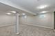 1810 E Boulder, Mount Prospect, IL 60056
