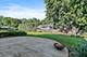 1810 E Boulder, Mount Prospect, IL 60056